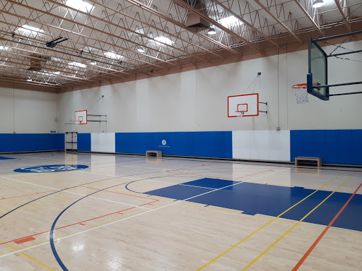 Club «Bay Club», reviews and photos, 3250 Central Expy, Santa Clara, CA 95051, USA