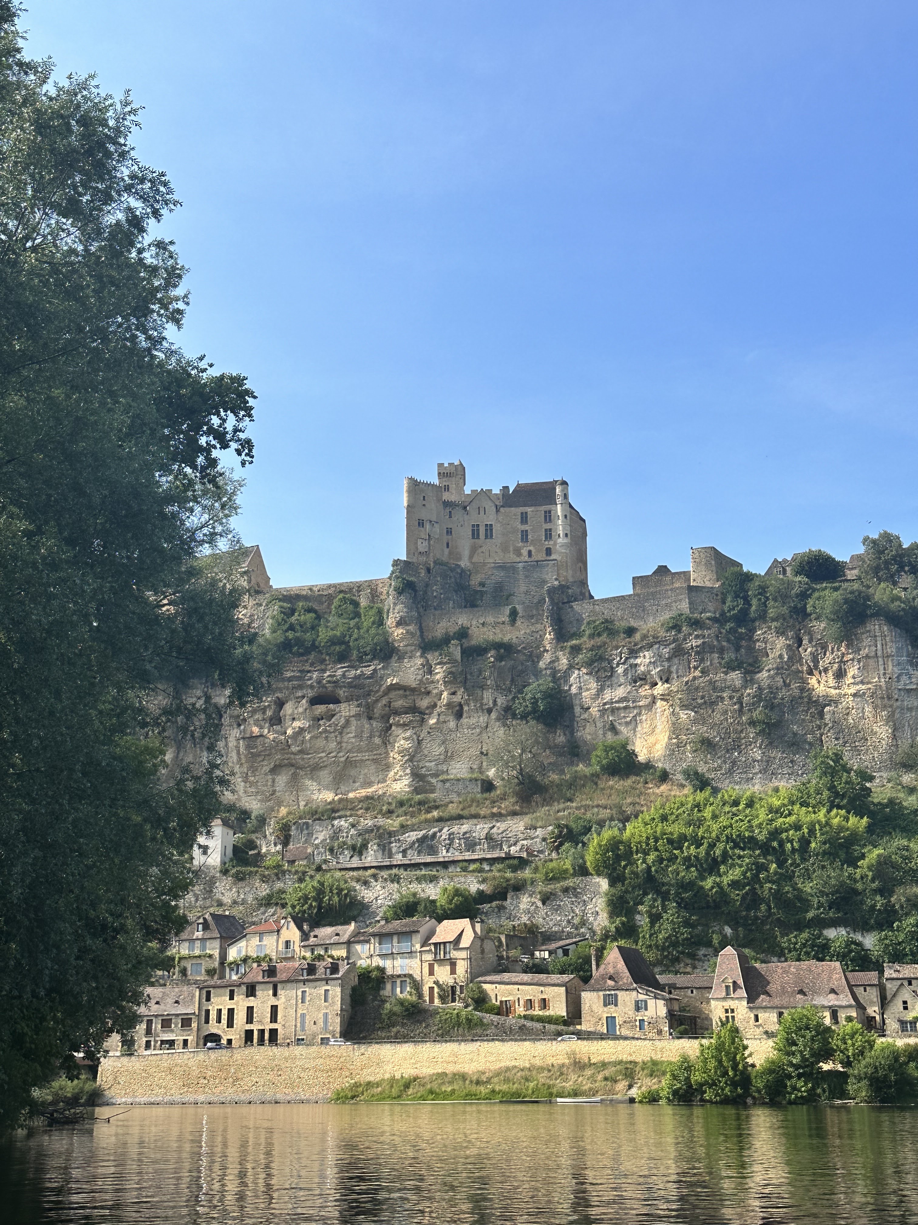 Photo n° 4 de l'avis de Anaïs.a fait le 17/06/2023 à 17:27