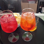 Photo n°1 de l'avis de Matteo.r fait le 06/01/2024 à 10:04 sur le  Bar centrale à Racconigi