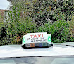 Photo du Service de taxi TAXI ST JEAN DE GONVILLE à Saint-Jean-de-Gonville
