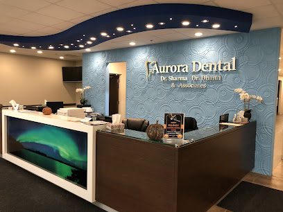 Aurora Dental Clinic