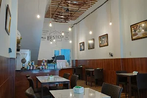 Bestco Coffee Shop & Roastery image