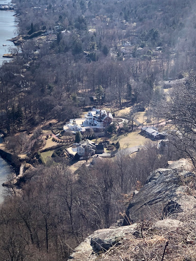 State Park «Hook Mountain State Park», reviews and photos, N Rte 9W, Nyack, NY 10960, USA