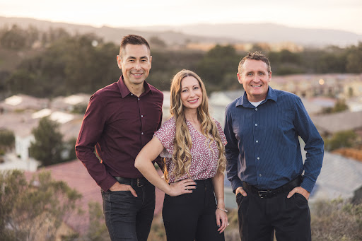 Francia Team, brokered by eXp Realty image