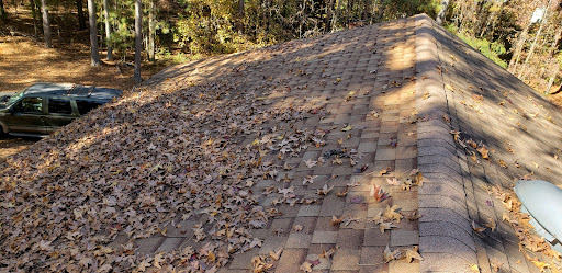 Roofing Contractor «PGRS: Professional Grade Roofing Solutions», reviews and photos