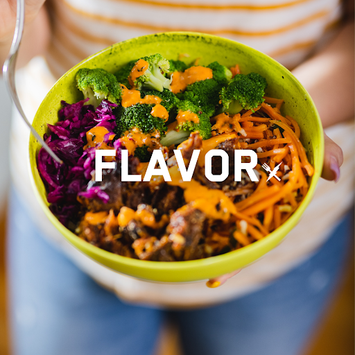 Health Food Restaurant «Fitlife Foods Fort Lauderdale», reviews and photos, 2414 N Federal Hwy, Fort Lauderdale, FL 33305, USA