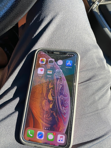 CPR Cell Phone Repair La Habra image