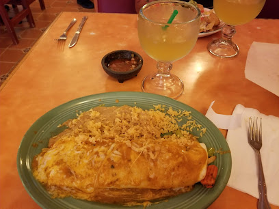 Los Cabos | Mexican Restaurant