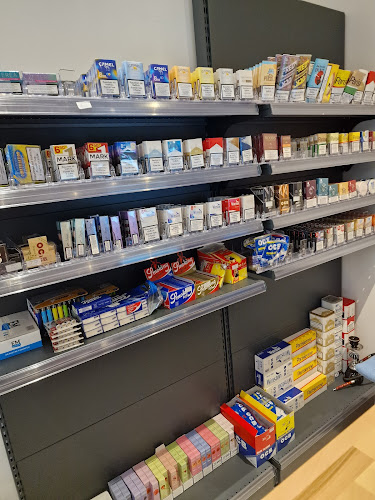 Rezensionen über Ornina in Lausanne - Supermarkt