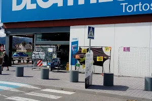 Decathlon Tortosa image