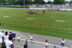 Union County High School Football Stadium image
