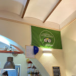 Photo n°2 de l'avis de Mariam.h fait le 28/02/2023 à 14:09 sur le  La Prezzemolina à Rome