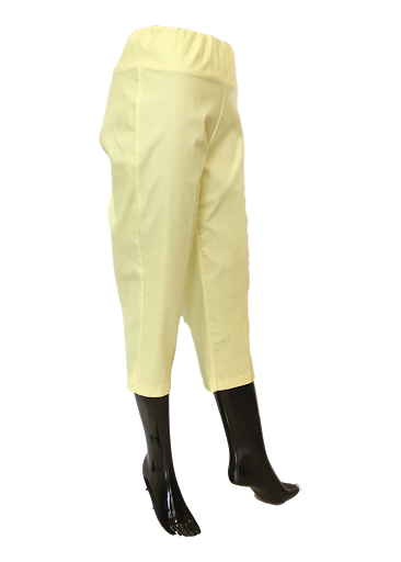 Fashion Designer «Jill Alexander Designs», reviews and photos, 221 Mt Hermon Rd, Scotts Valley, CA 95066, USA