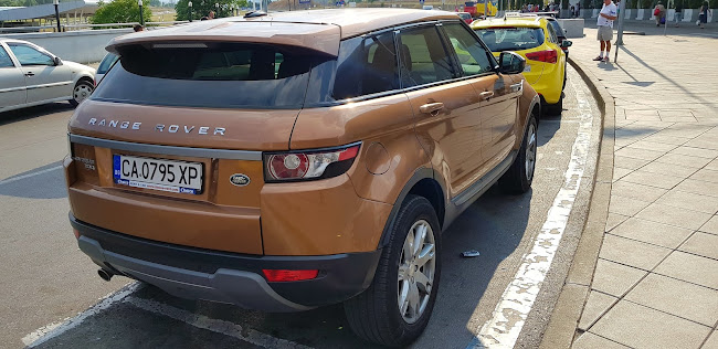 Comentarii opinii despre Чойс