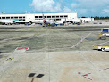 Mejores Aeropuertos De San Juan Cerca De Ti