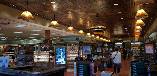 Shopping Mall «Cincinnati Mall», reviews and photos, 600 Cincinnati Mills Dr, Cincinnati, OH 45240, USA