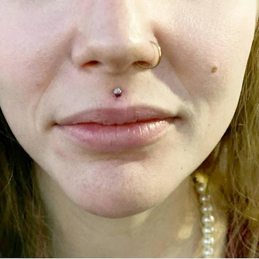 Explore adoption tattoos ideas, creative tattoo ideas in Charleston, available at Exotic Impressions Body Piercing