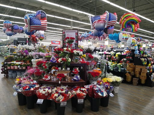 Grocery Store «ACME Markets», reviews and photos, 236 E Glenwood Ave, Smyrna, DE 19977, USA