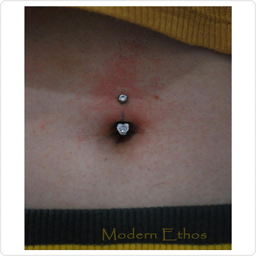 Explore arm mens tattoo ideas, creative tattoo ideas in New Cumberland, available at Modern Ethos Piercing