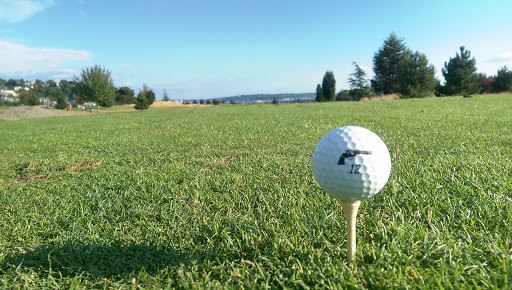 Golf Course «Interbay Golf Center», reviews and photos, 2501 15th Ave W, Seattle, WA 98119, USA