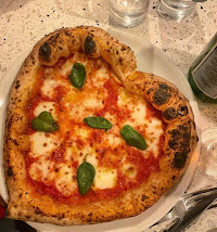 Plats et boissons du Pizzeria Milano Pizza Boissy à Boissy-Saint-Léger - n°1