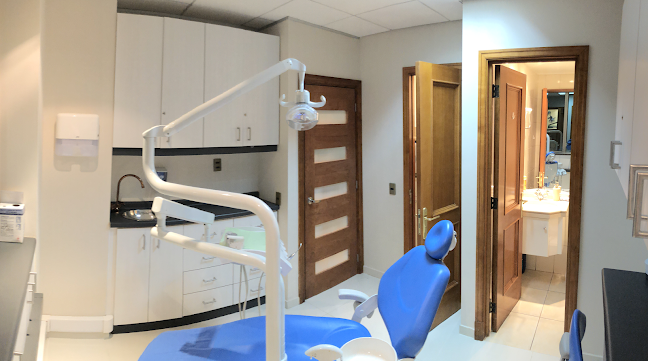 Clinica Dental Miramar