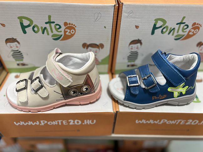 Szekszárd, Mikes u. 1, 7100