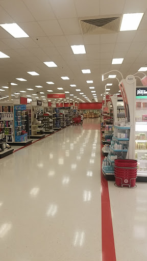 Department Store «Target», reviews and photos, 120 Hawley Ln, Trumbull, CT 06611, USA