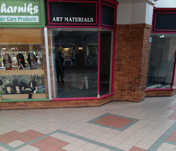 FNB Bank ATM Norkem Mall Shopping Centre photo