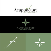 Acupuncture Associates of Castle Rock:, Lynda Bess, L.Ac., MSTCM - Photo 5 - Car repair in Castle Rock, CO, Highlands Ranch