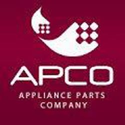 Appliance Parts Supplier «Appliance Parts Company», reviews and photos, 8581 W Kelton Ln #205, Peoria, AZ 85382, USA