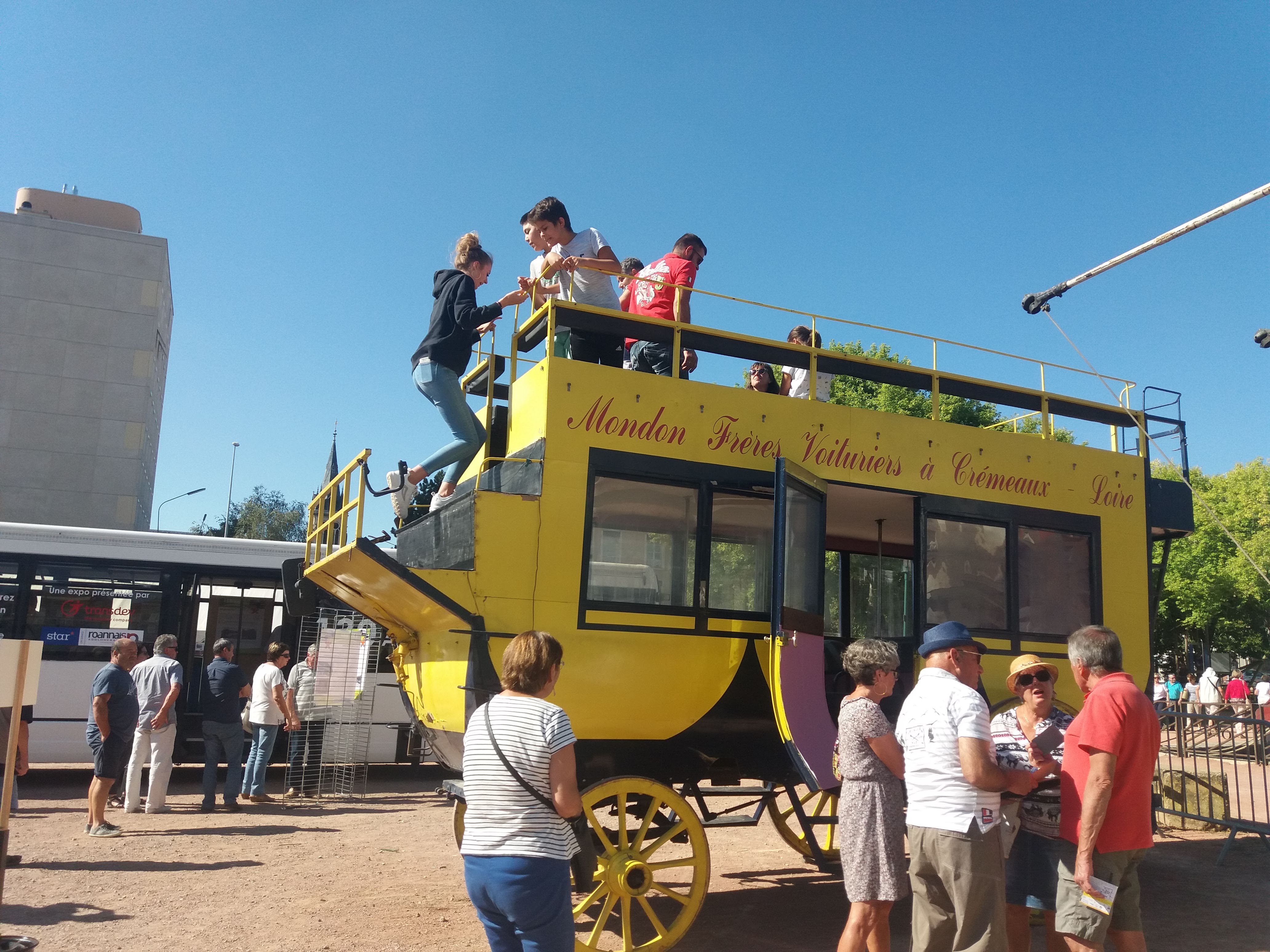 Photo n° 4 de l'avis de Coralie.O fait le 17/09/2018 à 20:23