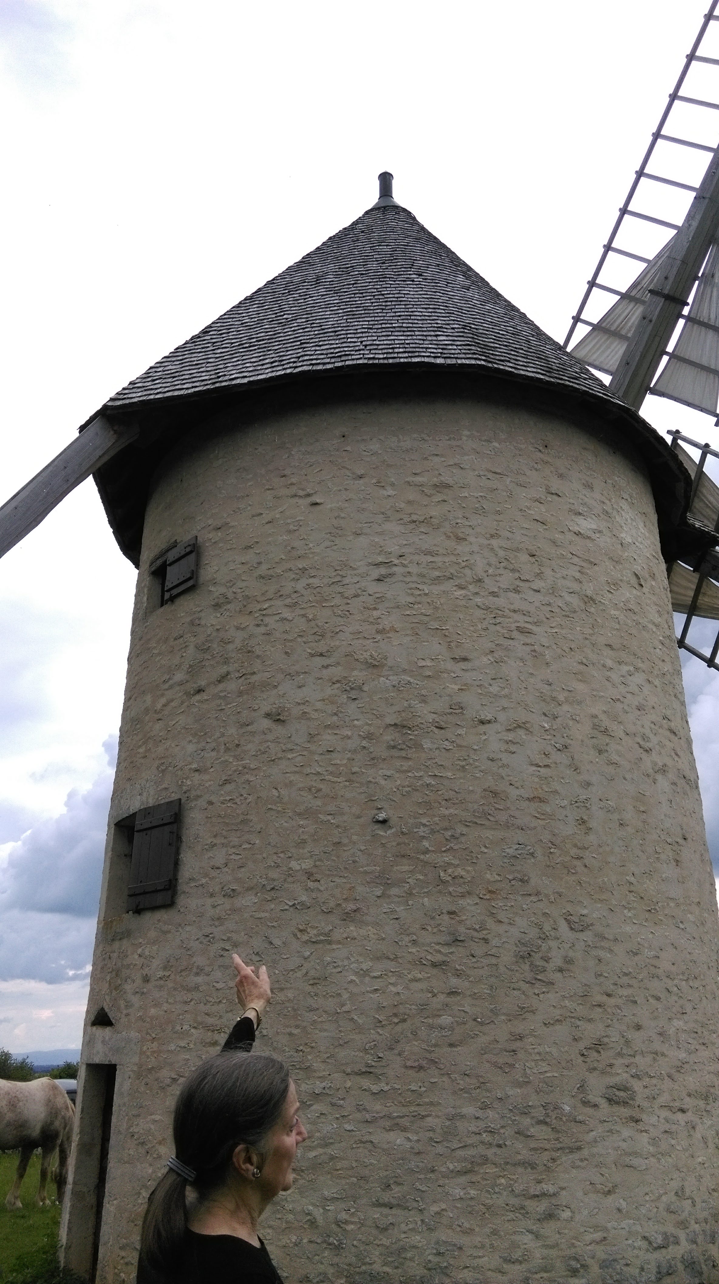 Photo n° 2 de l'avis de Anna.r fait le 17/06/2018 à 18:01