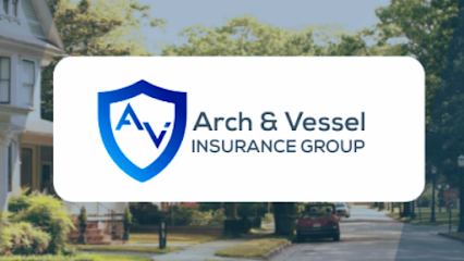 Arch & Vessel Insurance Group