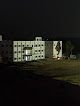 Birbhum Pharmacy School