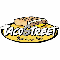 Photos du propriétaire du Restaurant de tacos Tacos Street à Lille - n°14