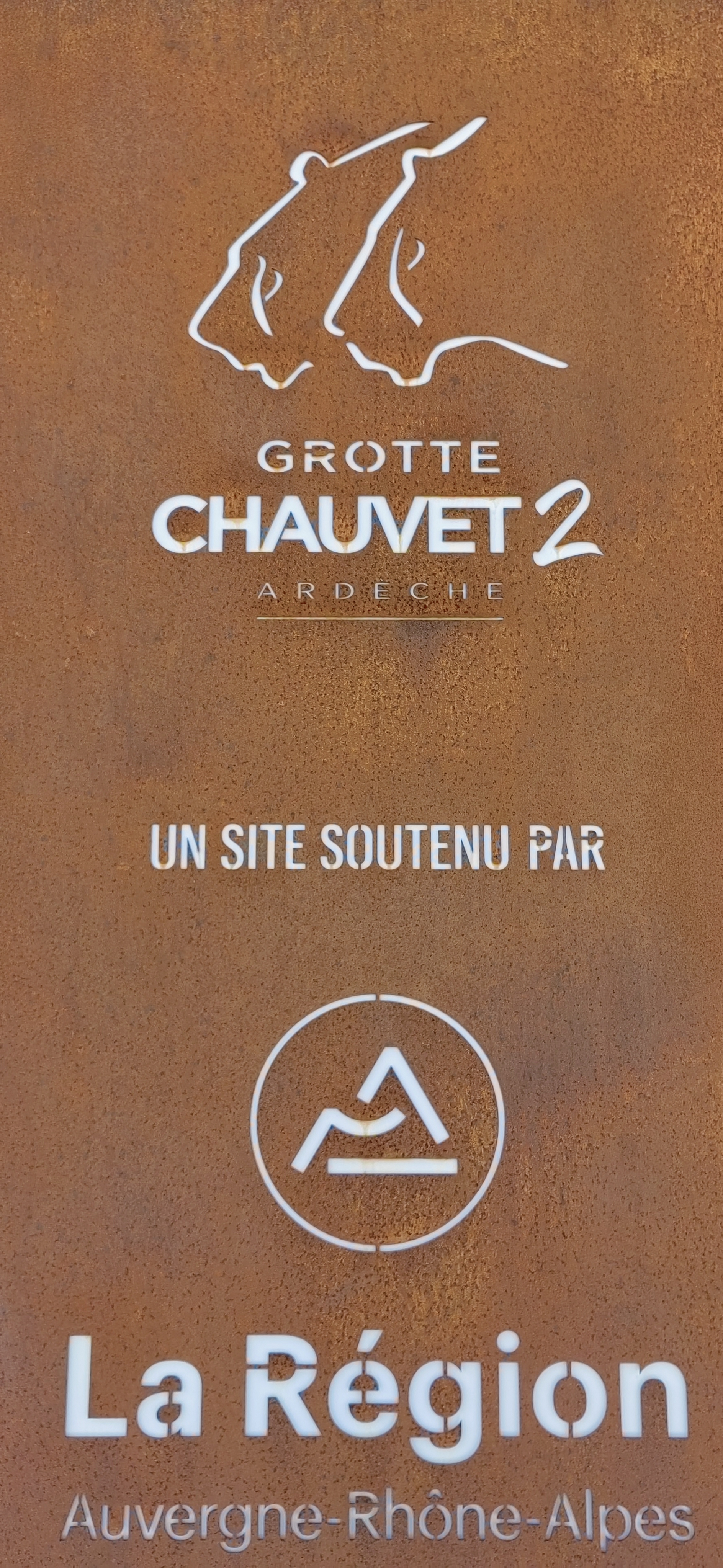 Photo n° 1 de l'avis de Seboya.e fait le 11/09/2023 à 12:25