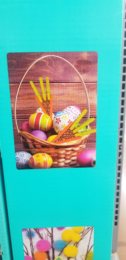 Department Store «Walmart Supercenter», reviews and photos, 2988 Burkesville Rd, Columbia, KY 42728, USA