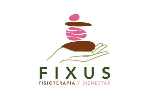Fixus - Quito