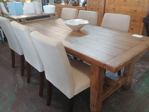 Used Furniture Store «Better Than New Pre Owned Furniture», reviews and photos, 458 FL-434, Longwood, FL 32750, USA