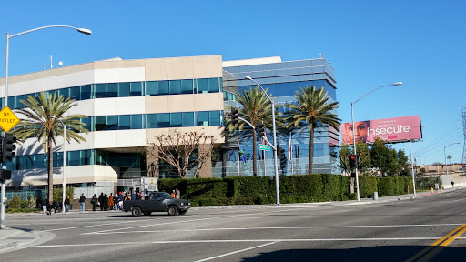 Department of Social Services Torrance