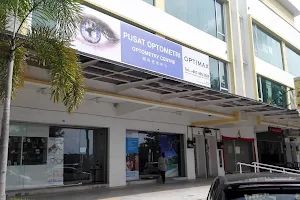 Optimax Eye Specialist Centre (Johor) image