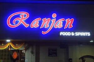 Ranjan Kitchen (Takeaway & Home Delivery ) image