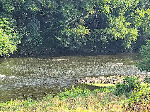 Golf Club «Cannon Golf Club», reviews and photos, 8606 295th St E, Cannon Falls, MN 55009, USA