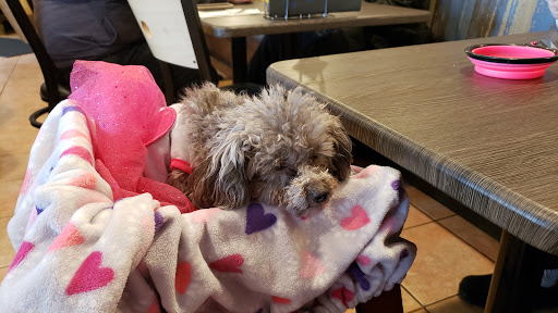 Shopping Mall «Valley Creek Mall», reviews and photos, 1750 Weir Dr, St Paul, MN 55125, USA