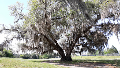 Country Club «Killearn Country Club», reviews and photos, 100 Tyron Cir, Tallahassee, FL 32309, USA