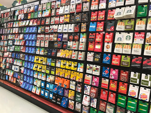 Department Store «Target», reviews and photos, 8234 Agora Pkwy, Selma, TX 78154, USA