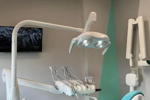 Studio Dentistico Dott.ssa K. Lentini image