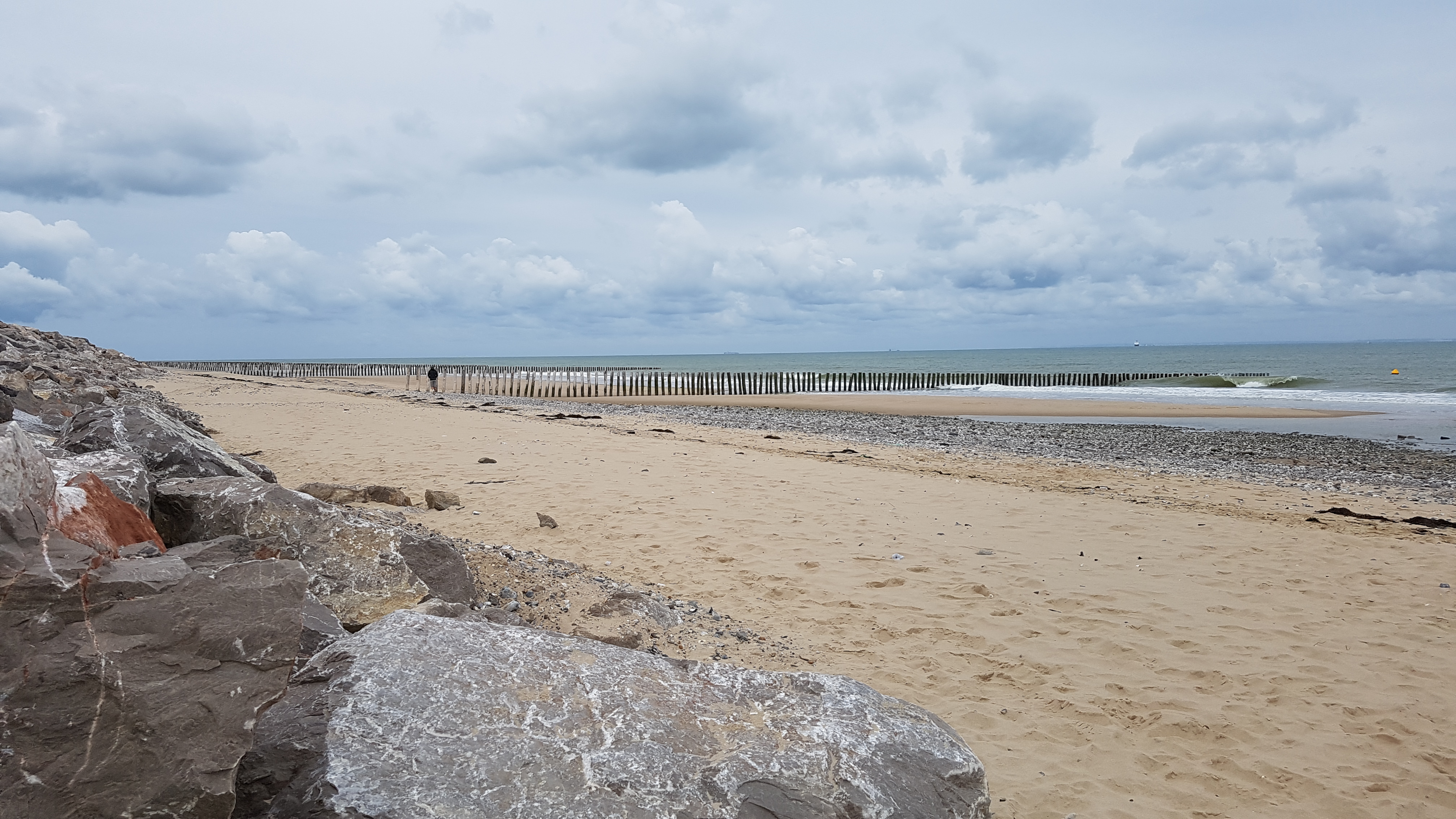Photo n° 1 de l'avis de Daniel. fait le 26/08/2018 à 20:50