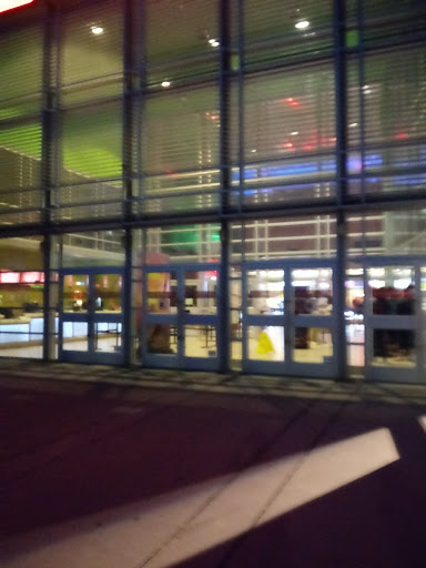 Movie Theater «AMC Valley Bend 18», reviews and photos, 1485 4 Mile Post Rd SE, Huntsville, AL 35802, USA